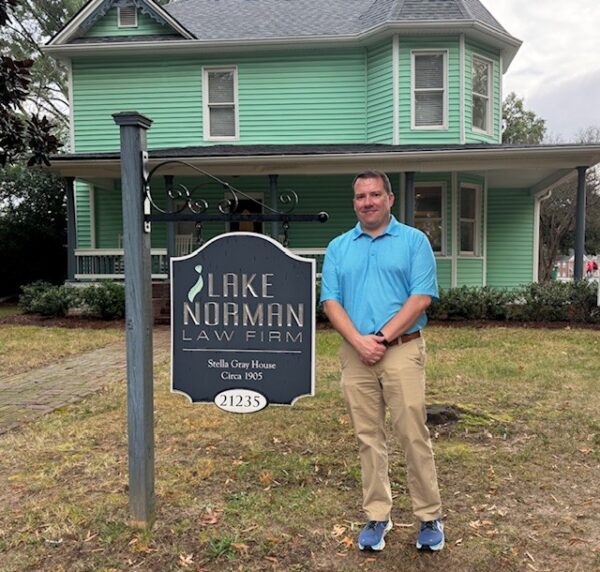 attorney-adam-gray-breeding-lake-norman-law-firm